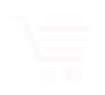 北屯市产品新闻